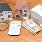 大津市で屋根工事に使える助成金・補助金情報まとめ【2025年最新版】