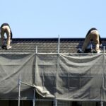 屋根リフォームのベストシーズンはいつ？大津市の気候をふまえて解説