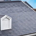 築20年以上の住宅は要注意！必要な屋根メンテナンスとは