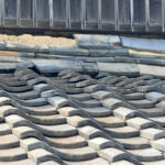 瓦のずれは危険？原因・放置リスク・修理費用まで徹底解説