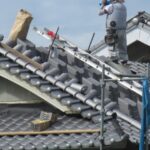 葺き替えが必要な屋根の特徴とは?修理では済まないケースを解説