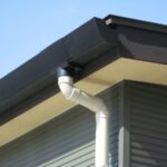 雨樋の取り付け・交換費用はどのくらい？相場と注意点をわかりやすく解説