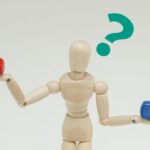 カバー工法と葺き替えどっちが正解？費用・耐久性・メリットを徹底比較